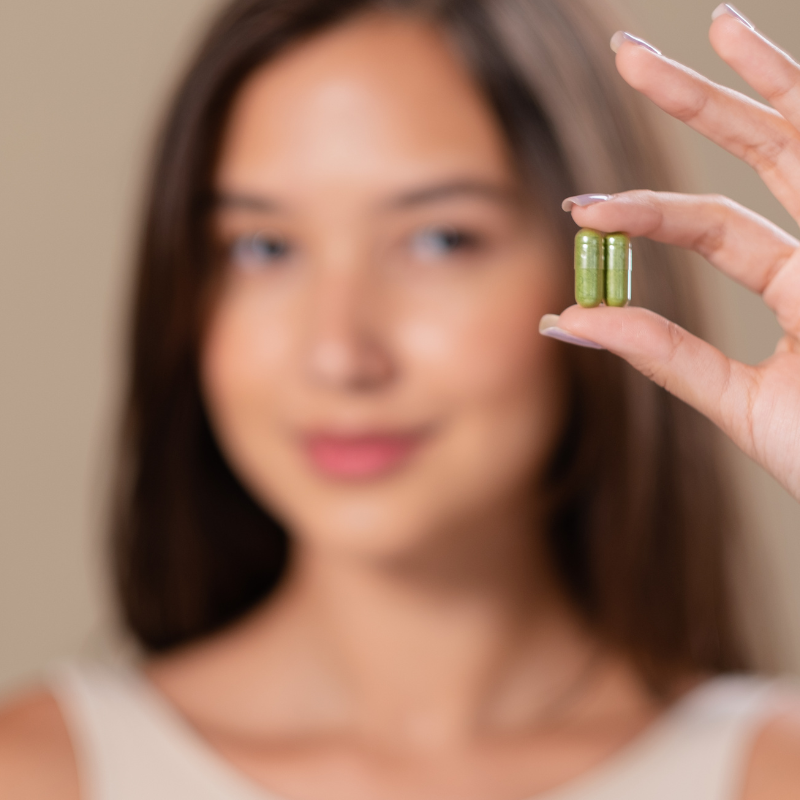 ILYF Limitless Ultracut: Core Recovery Formula 2.0