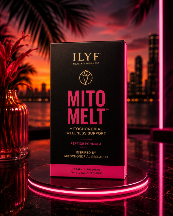 Mito Melt™