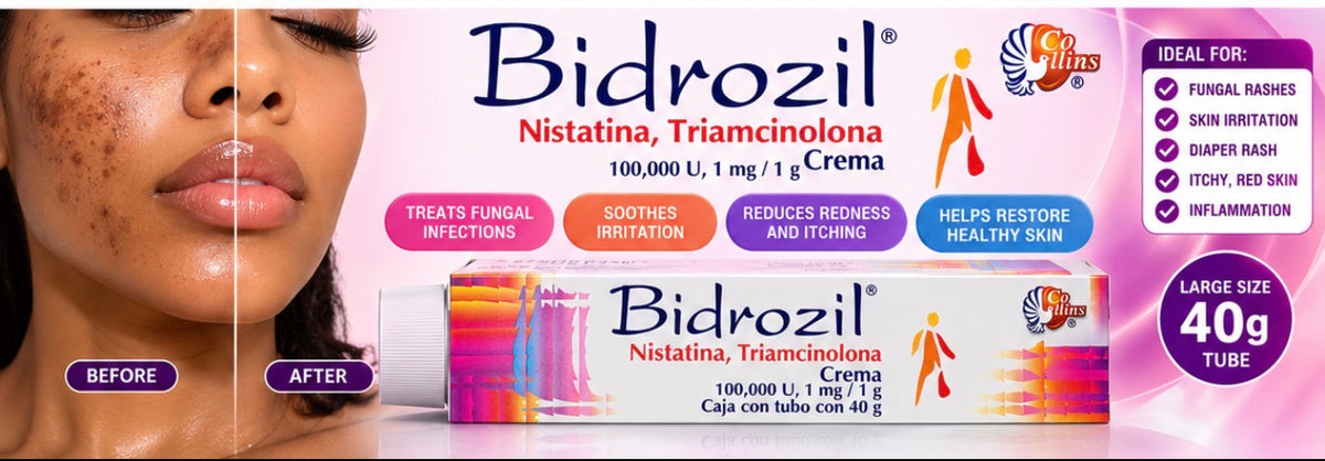 Triamcinolone Cream