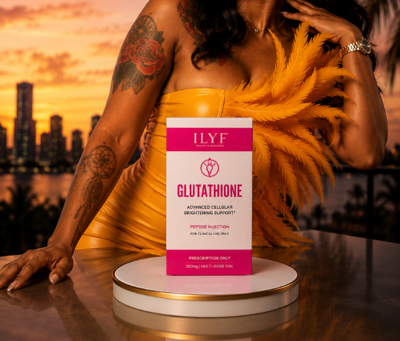 GLUTATHIONE