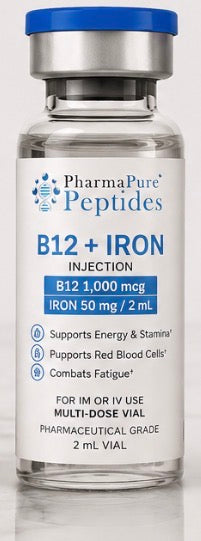 B12