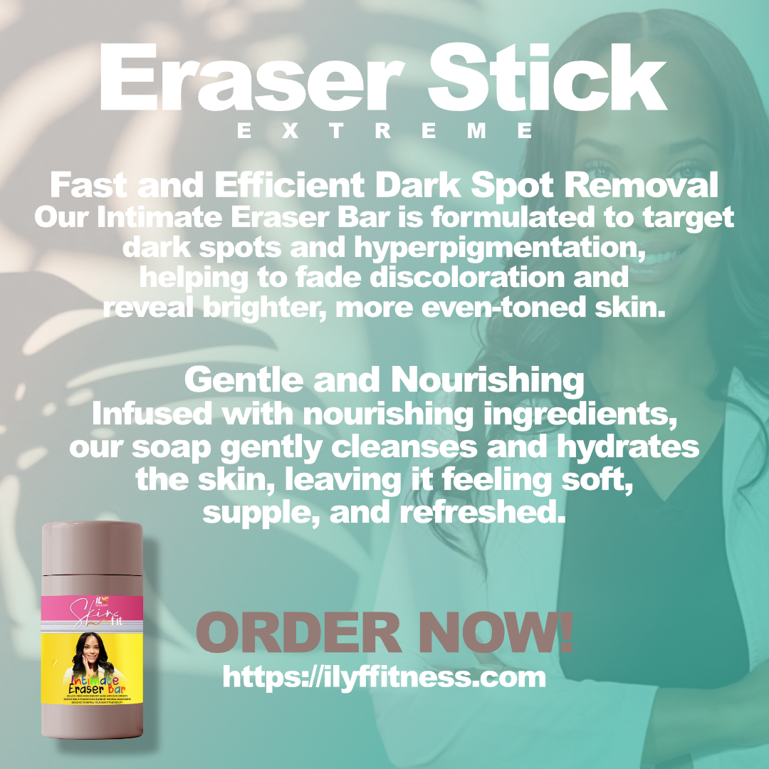 Eraser Stick extreme