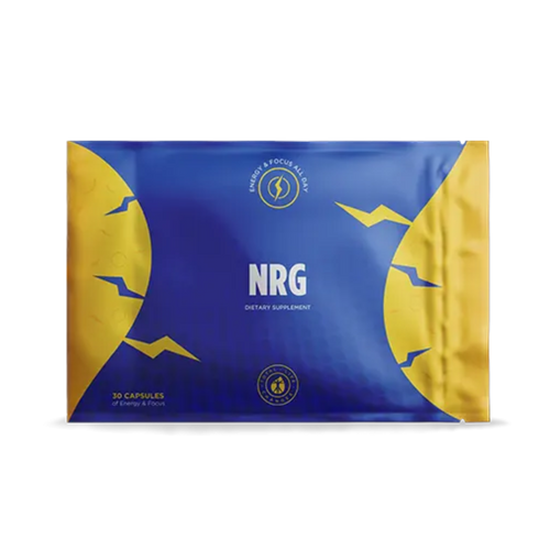 NRG