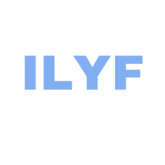 ILYF Health & Wellness