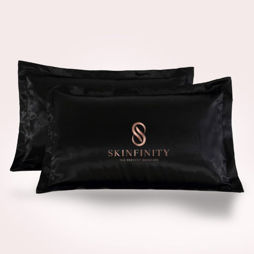 SKinRx Pillow - ILYFFITNESS