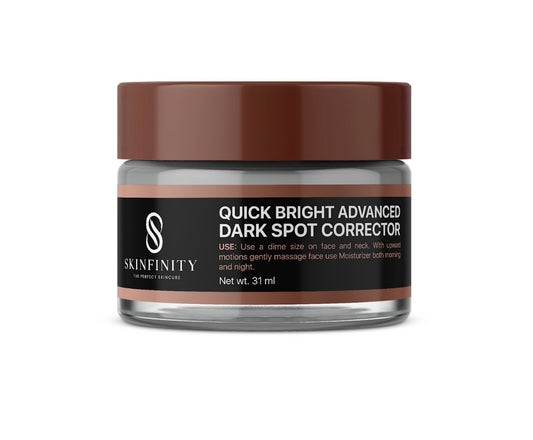 Advanced Dark spot remover - ILYFFITNESS